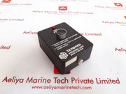 Seaward ph3 proving unit