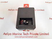 Seaward ph3 proving unit