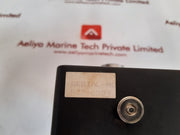 Seaward ph3 proving unit