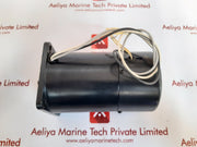 Oriental motor 5ik40gn-sm ac magnetic brake motor