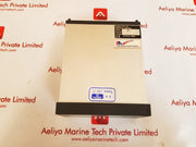 Vaf instruments flow computer e405