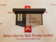 Schneider electric magelis xbt-n401 text display 55°c