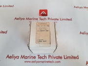 Ferraz protistor z301552 fuse 700v ac 600a