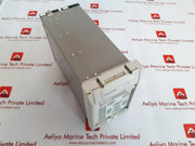 Schneider electric micom p121 micro current protection relay b00t112cc1