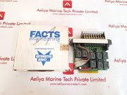 Facts f3-08trs-1 relay output module