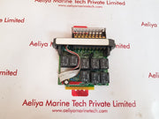Facts f3-08trs-1 relay output module