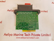 Facts f3-08trs-1 relay output module