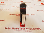 Facts f3-08trs-1 relay output module
