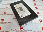 Atlas copco elektronikon 1900 0701 05 controller panel (Not working)