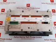 Atlas copco elektronikon 1900 0701 05 controller panel (Not working)