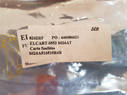 Elcart-0553 S026At Al1 Dc/Dc Converter