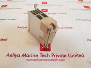 Omron g3pa-220b soild state relay g32a-a20 power device cartridge