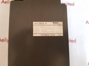 Fuji electric ftl 010h-g02-nk programmable controller ftl010h