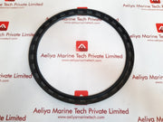 Clark seals ce -7016 oil seal