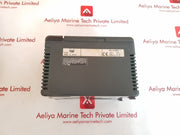 Koyo direct logic 405 d4-440dc-1 cpu module