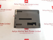 Koyo direct logic 405 d4-440dc-1 cpu module