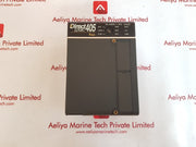 Koyo direct logic 405 d4-440dc-1 cpu module