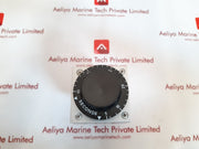 Agastat 7012Gdll Timing Relay 240V 50 Hz