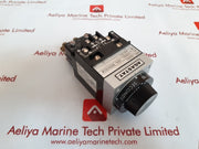 Agastat 7012Gdll Timing Relay 240V 50 Hz