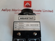 Agastat 7012Gdll Timing Relay 240V 50 Hz