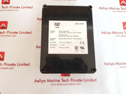 Cat vr6 voltage regulator 365-2076 caterpillar