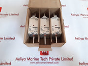 Eaton usodin f5gg200u1 fuse gG 200a