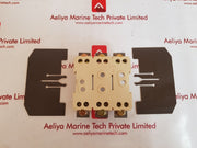 Siemens 3nh4030 fuse block