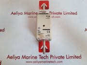 Eaton usodin f5gg200u1 fuse gG 200a