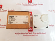Trafag sensors controls 650.2502 room thermostat