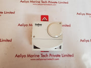 Trafag sensors controls 650.2502 room thermostat