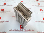 Vero 116-010022a power supply bivolt pk60 a 115v