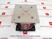 Koncar 4g200-10-0u rotary cam switch