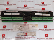 Moore/siemens 16201-1/9 sdm/cdm relay