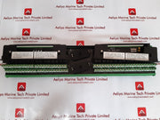 Moore/siemens 16201-1/9 sdm/cdm relay