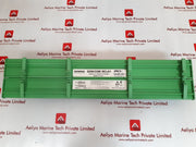 Moore/siemens 16201-1/9 sdm/cdm relay