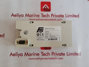 Keb operator 00.f5.060-2000 operator interface f5 rs485