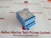 Minilec vsp 2 single phasing preventor