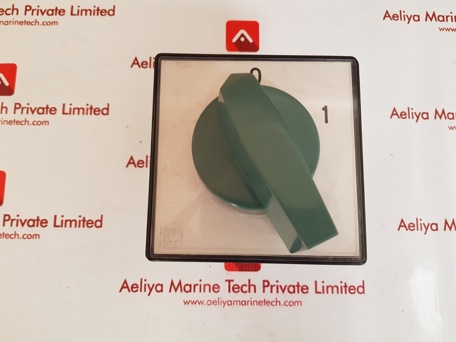 Koncar  4g 100-10-ou comb switches