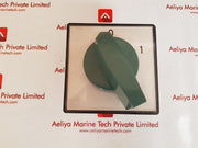 Koncar  4g 100-10-ou comb switches