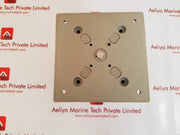 Koncar  4g 100-10-ou comb switches