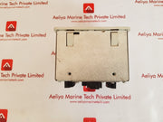 Abb ref601 feeder protection relay