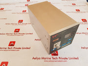 Vaf instruments viscosense 0379-0109