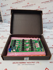 Ge invertomatic im6360 b driver board