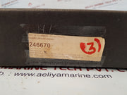 Ge invertomatic im6360 b driver board