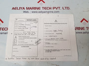 Ge invertomatic im6360 b driver board