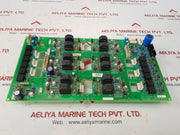 Ge invertomatic im6360 b driver board