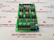 Ge invertomatic im6360 b driver board