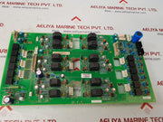 Ge invertomatic im6360 b driver board