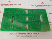 Ge invertomatic im6360 b driver board