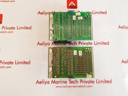 B&r do435 plc module